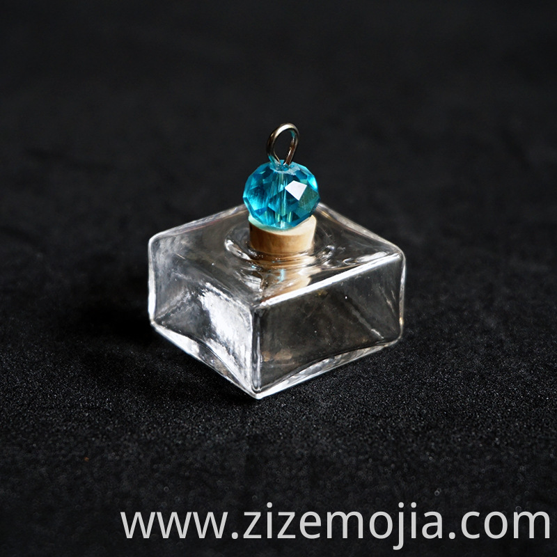 Sample perfume bottle bottles arabic style